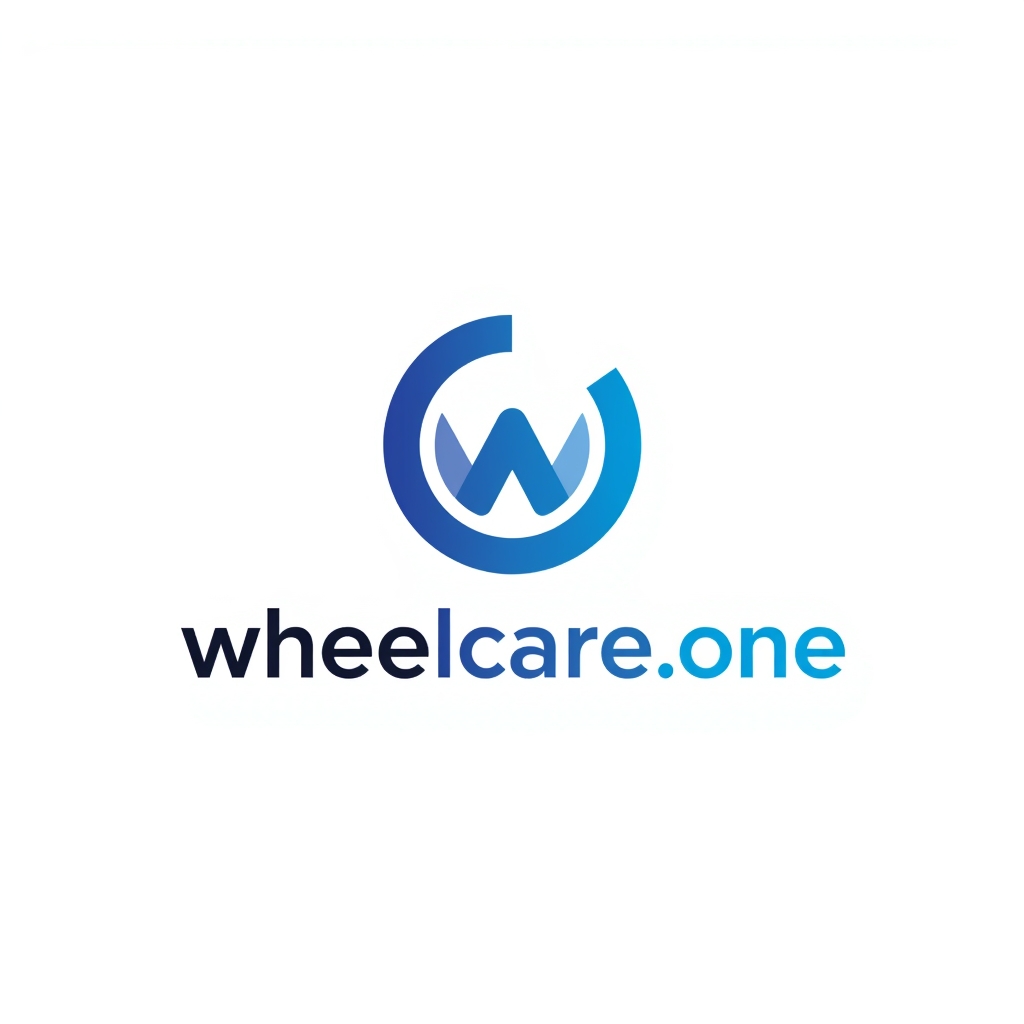 Wheelcare